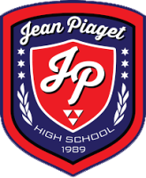 kiaramolina.milaulas.com