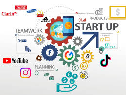 Marketing Digital en 2024: ¿Qué es, para qué sirve y cómo aprovecharlo?